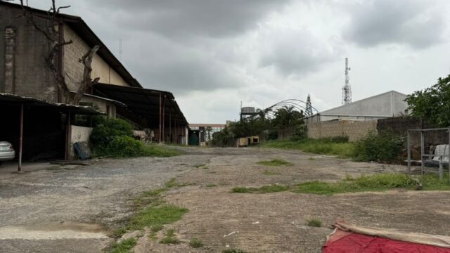 WhatsApp Image 2025-06-20 at 20.36.47 (1)