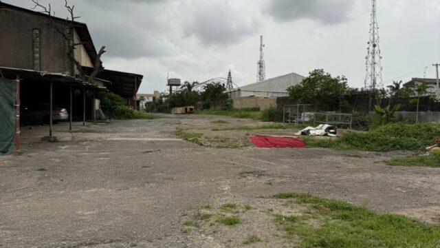 WhatsApp Image 2025-06-20 at 20.36.48 (1)