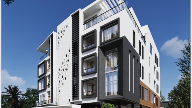 WhatsApp Image 2025-06-20 at 20.37.51