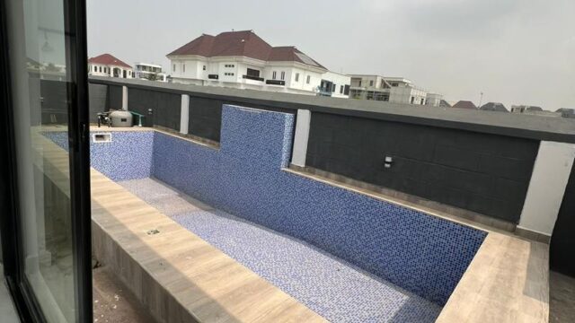 WhatsApp Image 2025-06-27 at 16.43.56 (1)