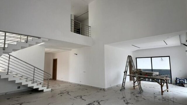 WhatsApp Image 2025-06-27 at 16.43.56