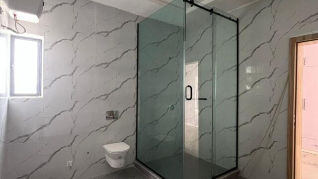 WhatsApp Image 2025-06-27 at 16.43.57 (2)