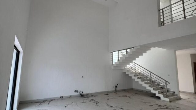 WhatsApp Image 2025-06-27 at 16.43.58