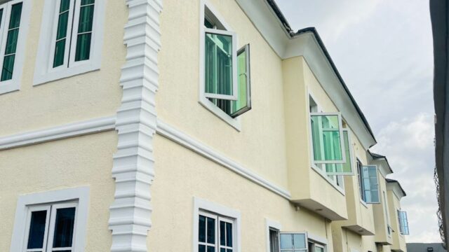 WhatsApp Image 2025-09-16 at 13.23.28