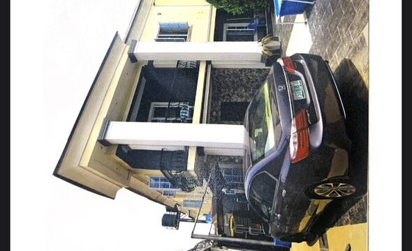 WhatsApp Image 2025-09-16 at 13.23.29 (1)