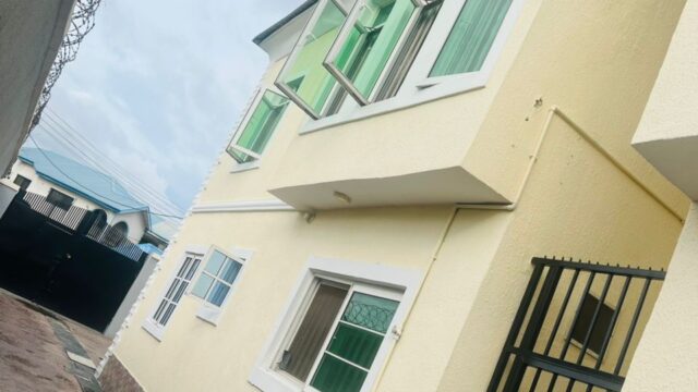 WhatsApp Image 2025-09-16 at 13.23.29