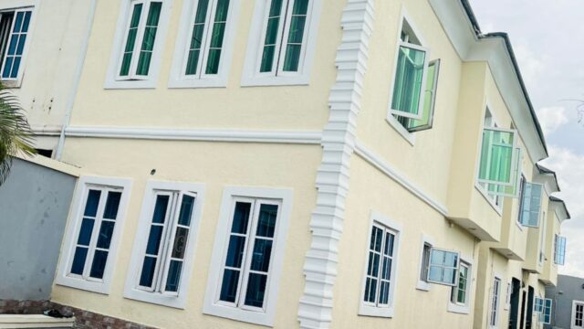 WhatsApp Image 2025-09-16 at 13.23.30 (1)