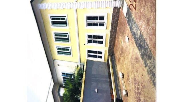 WhatsApp Image 2025-09-16 at 13.23.30