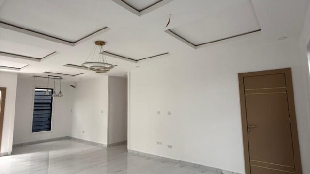 WhatsApp Image 2025-09-16 at 13.23.48 (2)