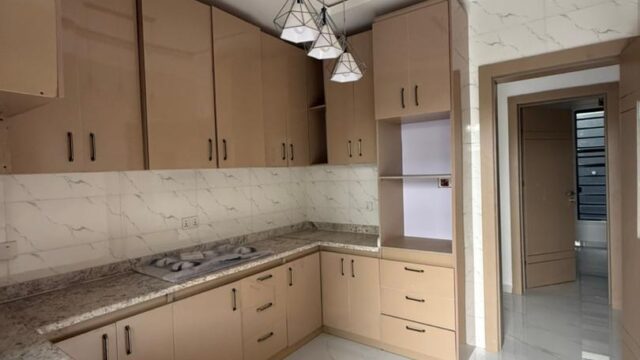 WhatsApp Image 2025-09-16 at 13.23.48 (3)