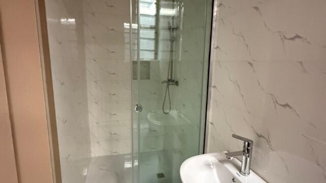 WhatsApp Image 2025-09-16 at 13.23.48