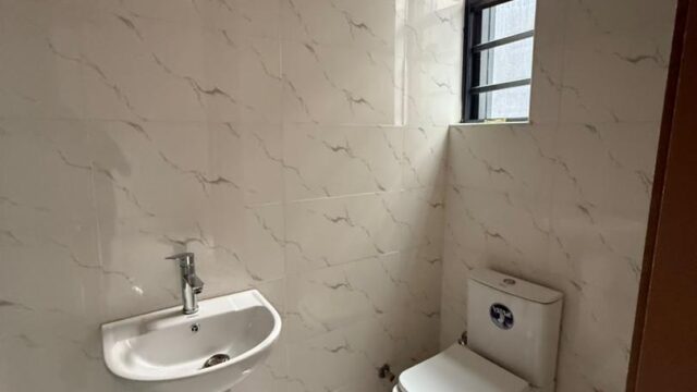 WhatsApp Image 2025-09-16 at 13.23.49 (1)