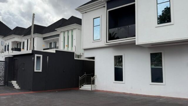 WhatsApp Image 2025-09-16 at 13.23.49