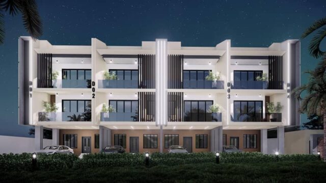 WhatsApp Image 2025-09-16 at 13.24.05 (2)