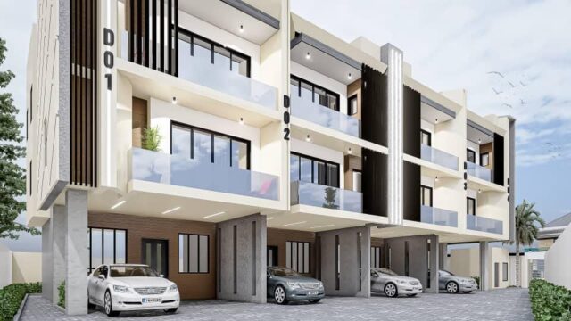 WhatsApp Image 2025-09-16 at 13.24.05