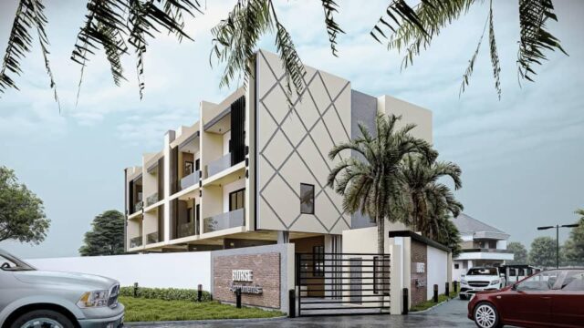 WhatsApp Image 2025-09-16 at 13.24.06 (1)