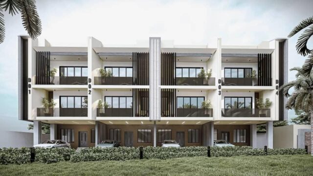 WhatsApp Image 2025-09-16 at 13.24.06