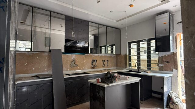 WhatsApp Image 2025-09-16 at 13.24.37 (1)