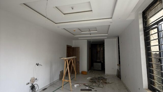 WhatsApp Image 2025-09-16 at 13.24.38