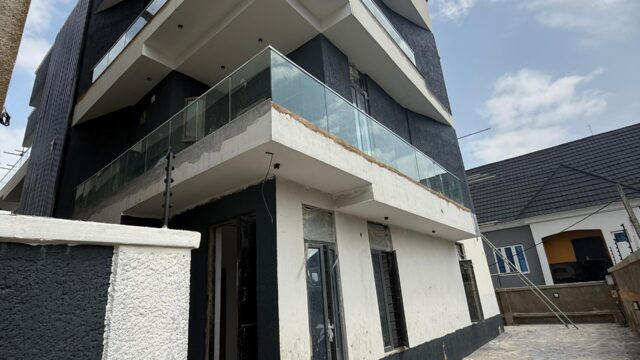 WhatsApp Image 2025-09-16 at 13.24.39 (1)