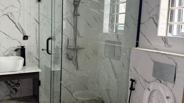 WhatsApp Image 2025-09-16 at 13.24.40 (1)