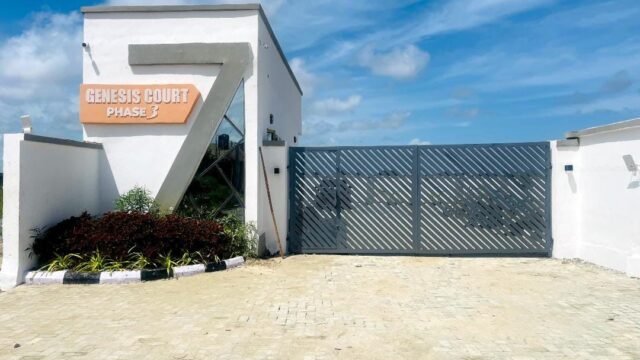 WhatsApp Image 2025-09-16 at 17.45.01